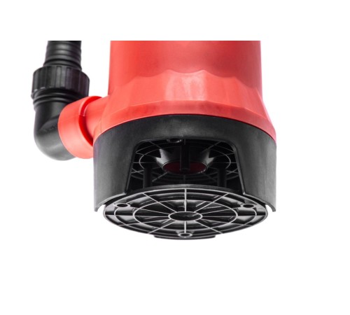 Дренажный насос Hammer NAP900D