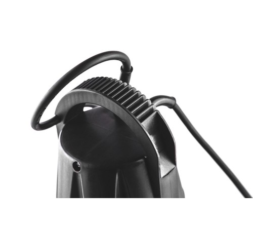 Дренажный насос Hammer NAP900D