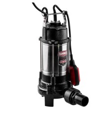 Фекальный насос  Hammer NAP1100FD