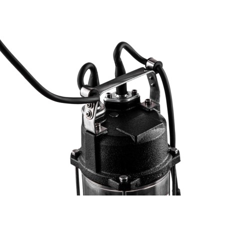 Фекальный насос  Hammer NAP1100FD