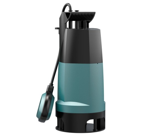 Дренажный насос GRANDFAR GP1002F