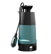 Дренажный насос GRANDFAR GP1102F