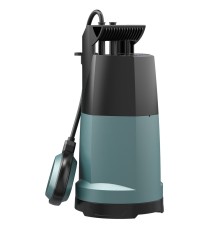 Дренажный насос GRANDFAR GP553F