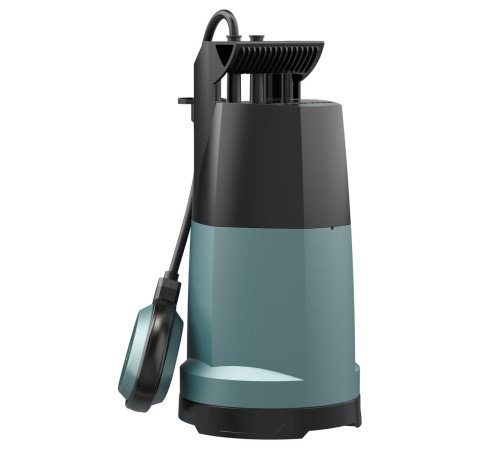 Дренажный насос GRANDFAR GP753F