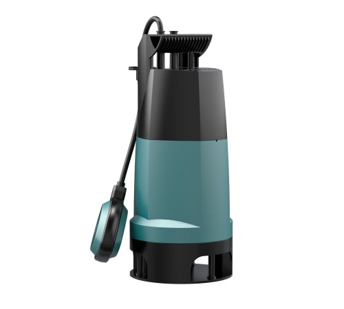 Дренажный насос GRANDFAR GP903F