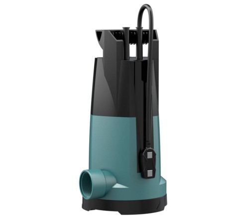 Дренажный насос GRANDFAR GPE553F