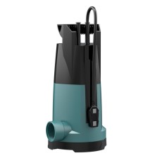 Дренажный насос GRANDFAR GPE753F