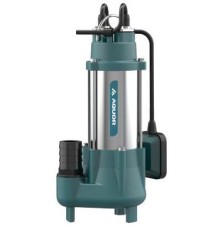 Дренажно-фекальный насос    AQUOR V180
