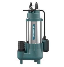 Дренажно-фекальный насос    AQUOR V250