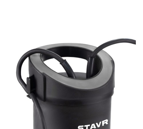 Дренажный насос СТАВР НПД-900