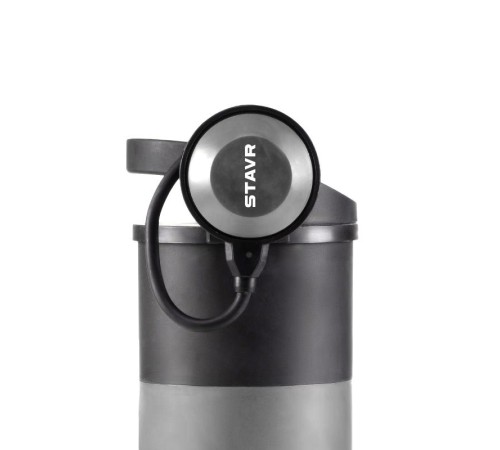 Дренажный насос СТАВР НПД-900