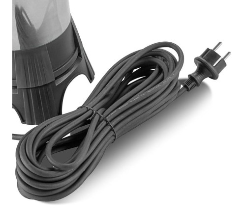 Дренажный насос СТАВР НПД-900М/СЕРЫЙ