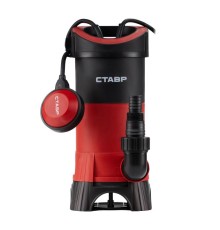 Дренажный насос СТАВР НПД-500