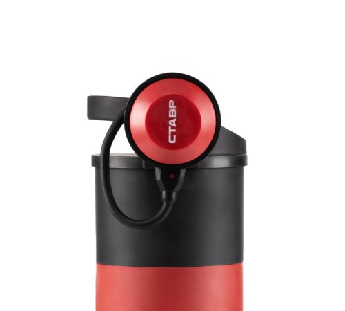 Дренажный насос СТАВР НПД-500