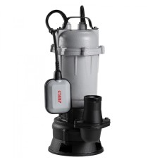 Дренажный насос СТАВР НПД-950Н