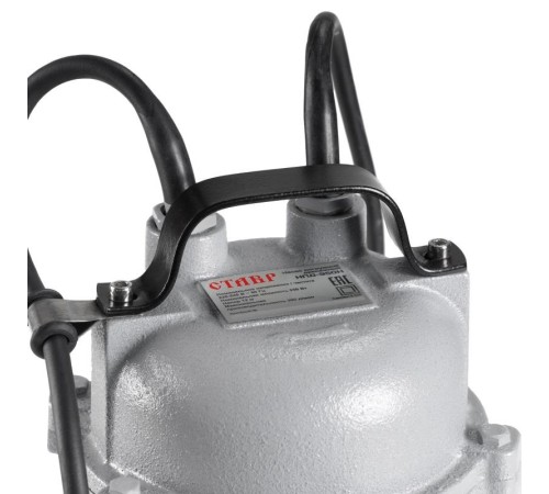 Дренажный насос СТАВР НПД-950Н