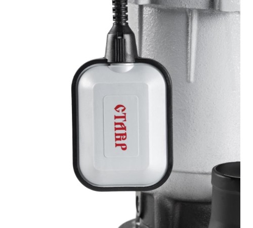 Дренажный насос СТАВР НПД-950Н