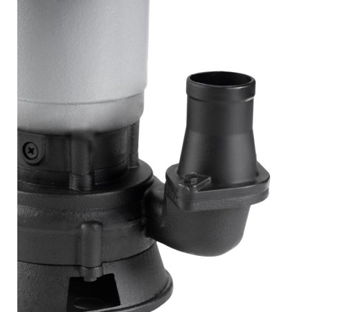 Дренажный насос СТАВР НПД-950Н