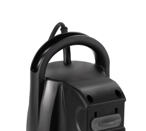 Дренажный насос СТАВР НПД-500П