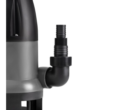 Дренажный насос СТАВР НПД-500П