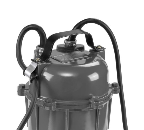 Дренажный насос СТАВР НПД-700Ф