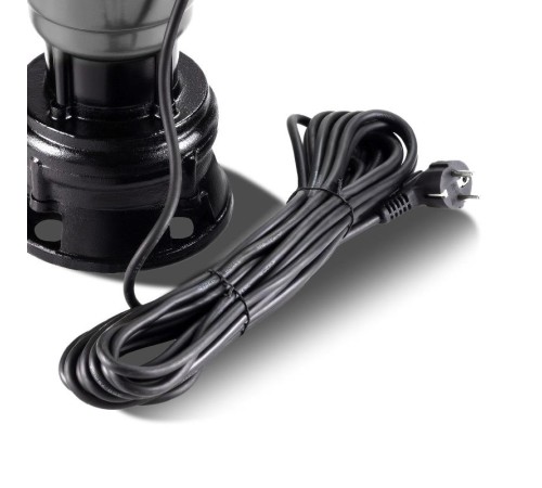 Дренажный насос СТАВР НПД-700Ф