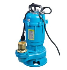 Дренажный насос Sturm! WP9780SW