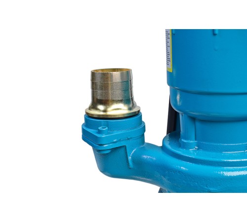 Дренажный насос Sturm! WP9780SW