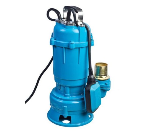 Дренажный насос Sturm! WP9780SW