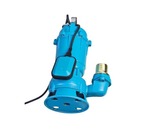 Дренажный насос Sturm! WP9780SW