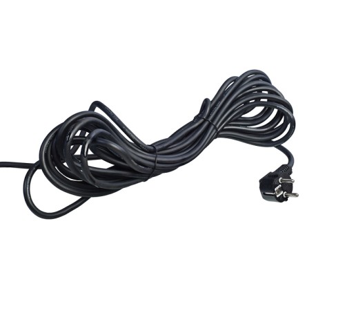 Дренажный насос Sturm! WP9780SW