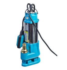 Дренажный насос Sturm! WP9760SW