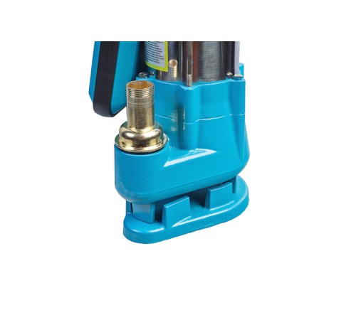 Дренажный насос Sturm! WP9760SW