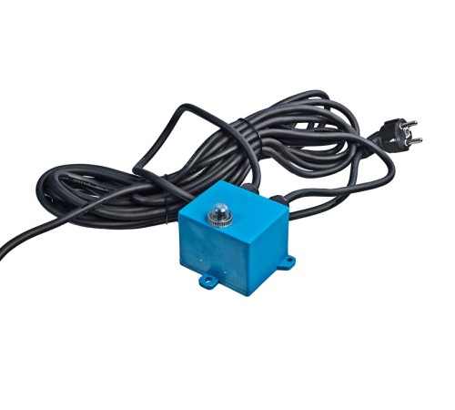 Дренажный насос Sturm! WP9760SW