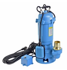 Дренажный насос Sturm! WP9712SW