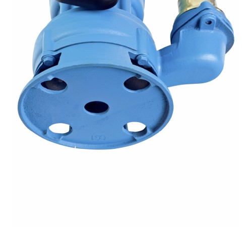 Дренажный насос Sturm! WP9712SW