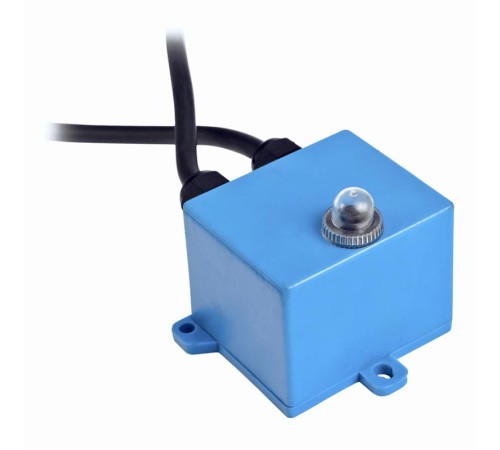 Дренажный насос Sturm! WP9712SW