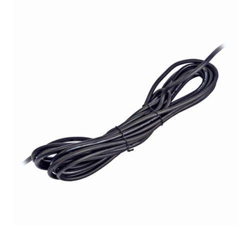 Дренажный насос Sturm! WP9712SW