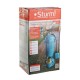 Дренажный насос Sturm! WP9712SW