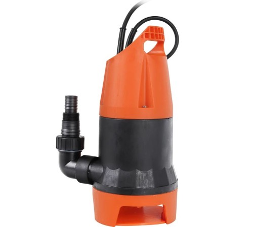 Дренажный насос Patriot F 900