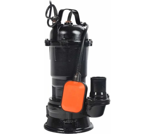 Дренажный насос Patriot FQ600С