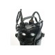 Дренажный насос Patriot FQ600С