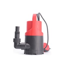 Дренажный насос Победа НД 300