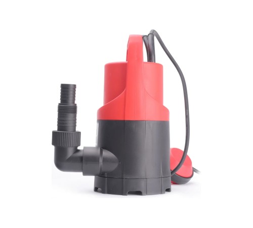 Дренажный насос Победа НД 300