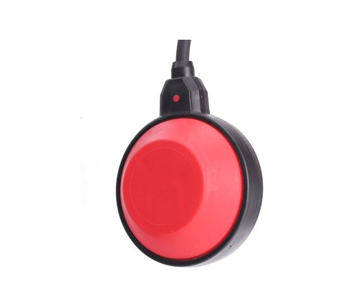 Дренажный насос Победа НД 300