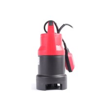 Дренажный насос Победа НД 800