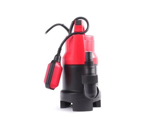 Дренажный насос Победа НД 800