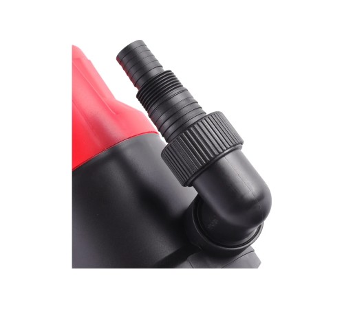 Дренажный насос Победа НД 800