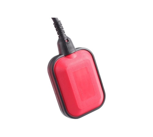 Дренажный насос Победа НД 800