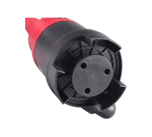 Дренажный насос Победа НД 800